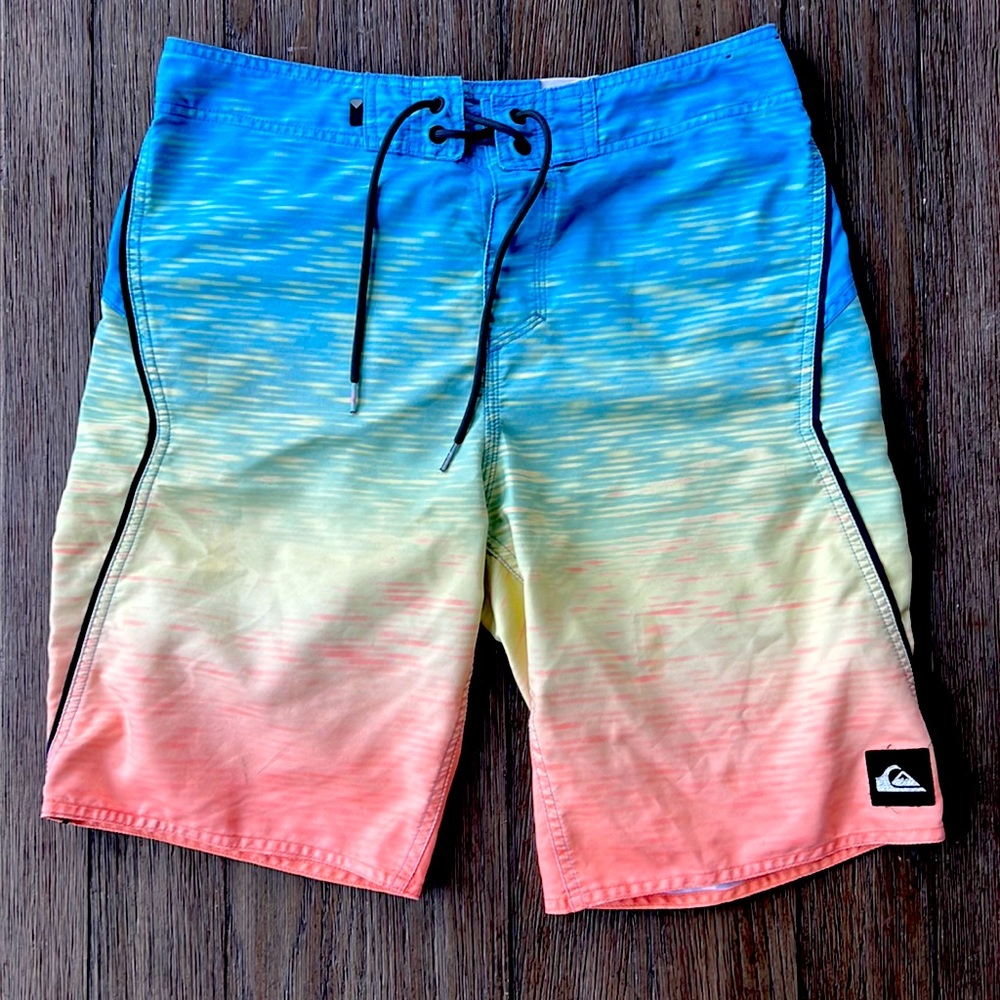 Mens bathing suit